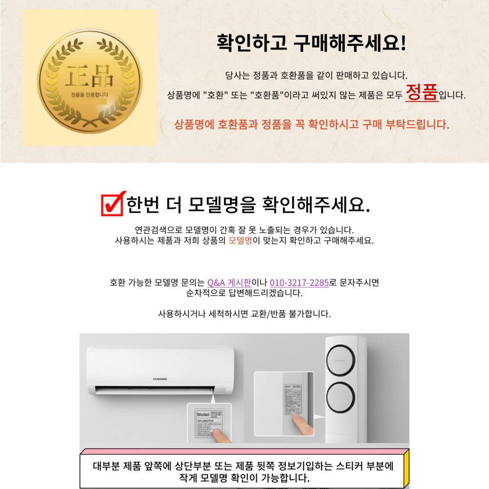 상단 이미지